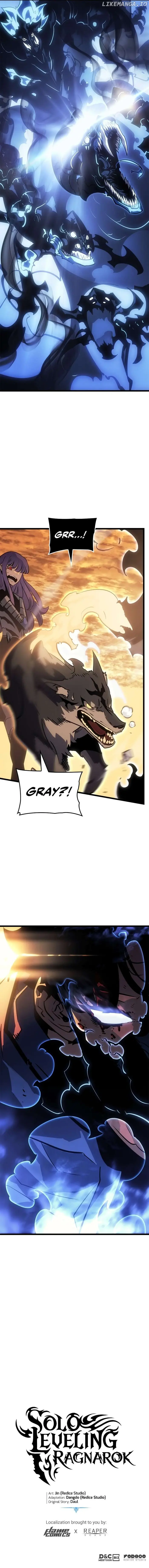 Solo Leveling Ragnarok - Chapter 40 image 22_optimized